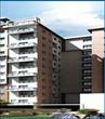 Rajwada Blues, 2 & 3 BHK Apartments